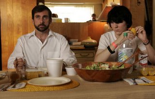 Little Miss Sunshine