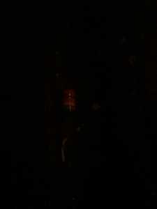 Marmite in the gutter | Surprise Marmite