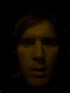 Marmite-related confusion | What could it mean?