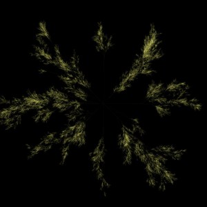 Fluffy Chaos (via xdxd_vs_xdxd on Flickr)