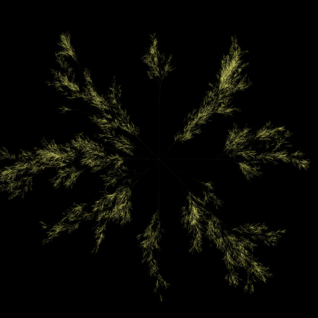 Fluffy Chaos (via xdxd_vs_xdxd on Flickr)