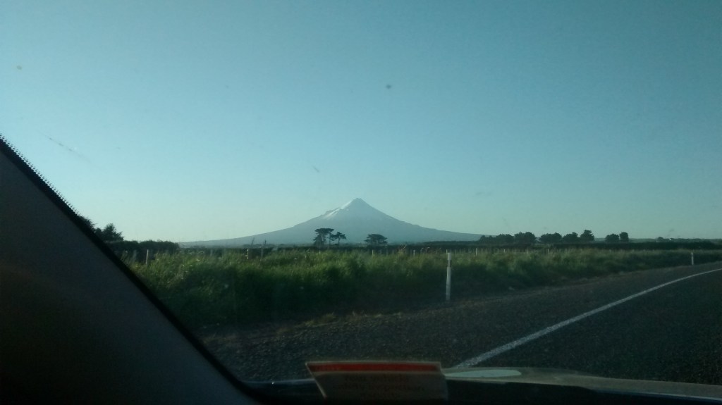 IMG_20181019_185423487