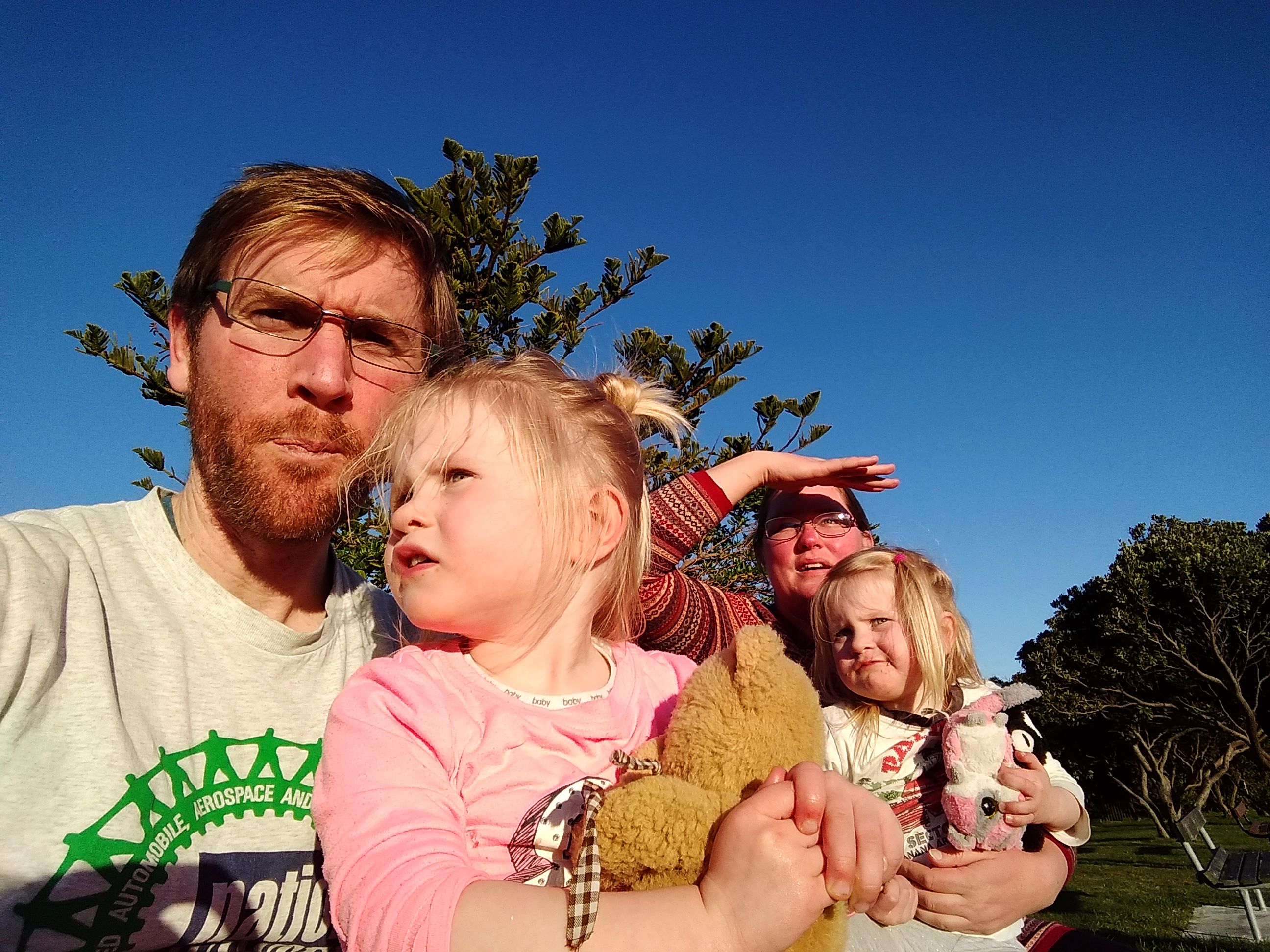 IMG_20200726_161331352